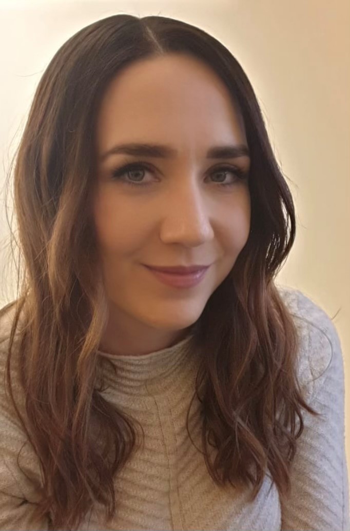 Stefanie Menzies